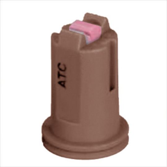 8422ATC11005